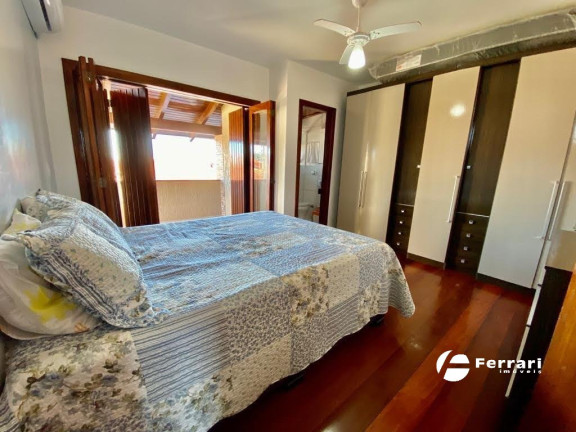 Imagem Casa com 3 Quartos à Venda, em Zona Nova - Capao Da Canoa Imagem Casa com 3 Quartos à Venda, em Zona Nova - Capao Da Canoa