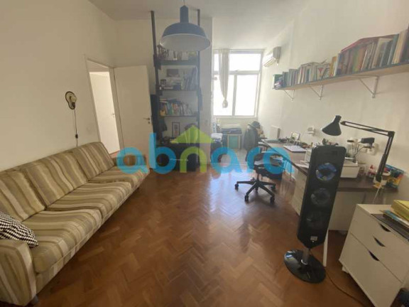 Imagem Apartamento com 3 Quartos à Venda, 165 m² em Copacabana - Rio De Janeiro Imagem Apartamento com 3 Quartos à Venda, 165 m² em Copacabana - Rio De Janeiro