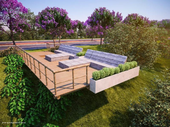 Imagem Terreno à Venda, 500.000 m² em Florada Raizes - Cotia Imagem Terreno à Venda, 500.000 m² em Florada Raizes - Cotia