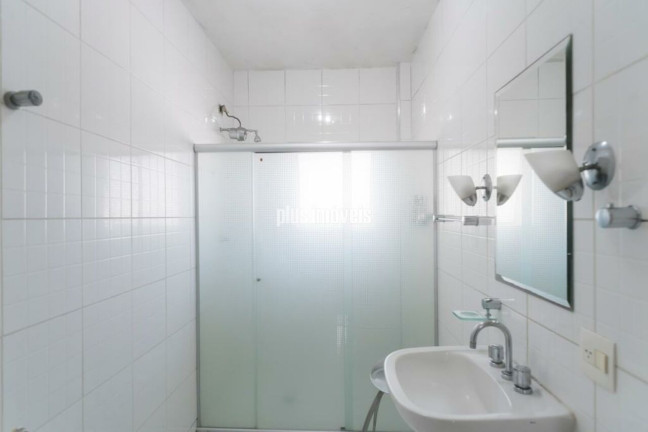 Imagem Apartamento com 3 Quartos à Venda, 104 m² em Tucuruvi - São Paulo Imagem Apartamento com 3 Quartos à Venda, 104 m² em Tucuruvi - São Paulo