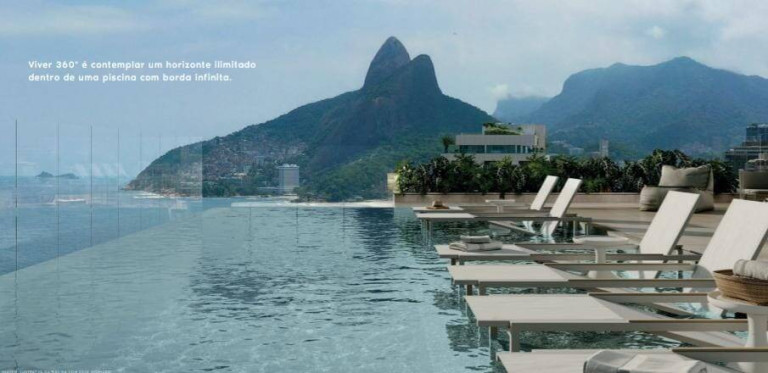 Imagem Apartamento com 1 Quarto à Venda, 47 m² em Ipanema - Rio De Janeiro Imagem Apartamento com 1 Quarto à Venda, 47 m² em Ipanema - Rio De Janeiro