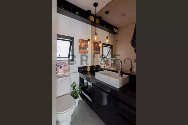 Imagem Apartamento com 1 Quarto à Venda, 64 m² em Vila Olímpia - São Paulo Imagem Apartamento com 1 Quarto à Venda, 64 m² em Vila Olímpia - São Paulo