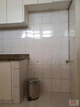 Imagem Apartamento com 2 Quartos à Venda, 77 m² em água Branca - São Paulo Imagem Apartamento com 2 Quartos à Venda, 77 m² em água Branca - São Paulo