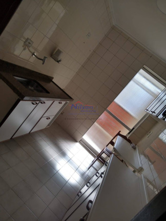 Imagem Apartamento com 3 Quartos à Venda,  em Guarulhos