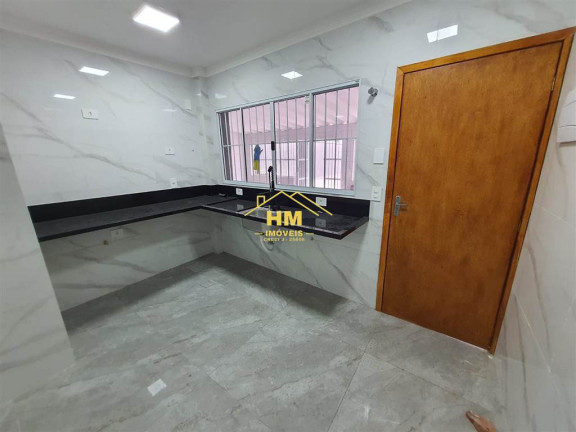 Imagem Sobrado com 3 Quartos à Venda, 180 m² em Parque Sao Vicente - Sao Vicente Imagem Sobrado com 3 Quartos à Venda, 180 m² em Parque Sao Vicente - Sao Vicente
