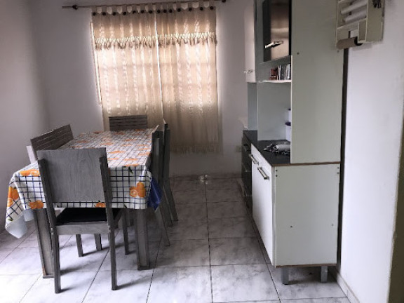 Imagem Casa com 2 Quartos à Venda, 88 m² em Júlio De Mesquita Filho - Sorocaba Imagem Casa com 2 Quartos à Venda, 88 m² em Júlio De Mesquita Filho - Sorocaba
