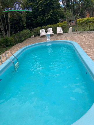 Casa com 2 Quartos à Venda,  em águas Claras - Viamão