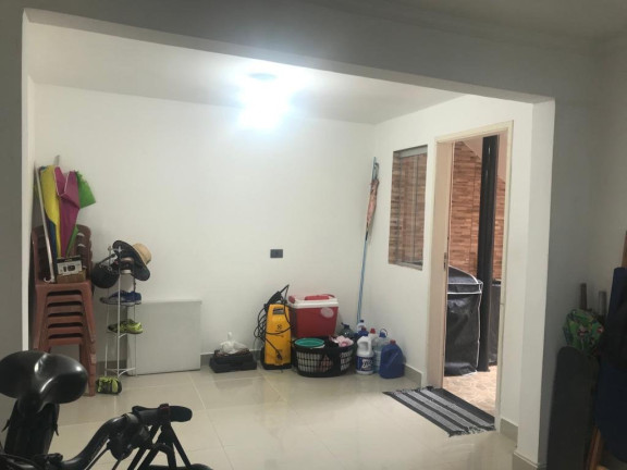 Imagem Apartamento com 3 Quartos à Venda, 164 m² em Independência - São Bernardo Do Campo