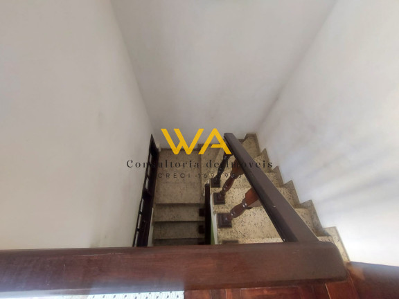 Imagem Sobrado com 3 Quartos à Venda, 146 m² em Vila Lavínia - Mogi Das Cruzes Imagem Sobrado com 3 Quartos à Venda, 146 m² em Vila Lavínia - Mogi Das Cruzes