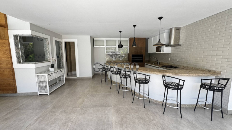 Imagem Casa com 5 Quartos à Venda, 990 m² em Barra Da Tijuca - Rio De Janeiro Imagem Casa com 5 Quartos à Venda, 990 m² em Barra Da Tijuca - Rio De Janeiro