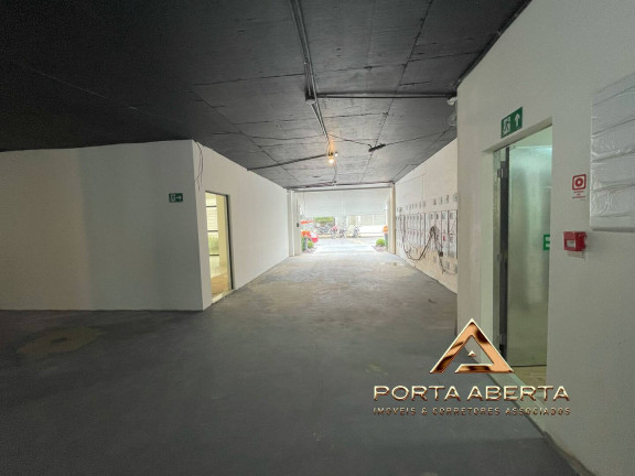 Imagem Apartamento com 3 Quartos à Venda, 84 m² em Cidade Nobre - Ipatinga