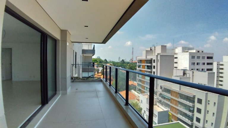 Imagem Cobertura com 2 Quartos à Venda, 240 m² em Perdizes - São Paulo Imagem Cobertura com 2 Quartos à Venda, 240 m² em Perdizes - São Paulo