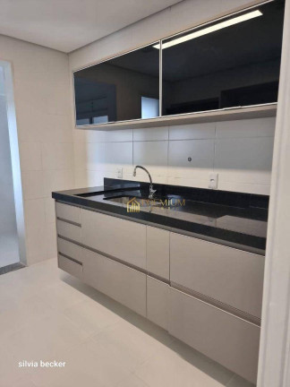 Imagem Imóvel com 3 Quartos à Venda, 108 m² em Jardim Paraíba - Jacareí