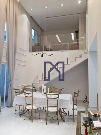 Imagem Casa com 3 Quartos à Venda, 205 m² em Centro - Itajubá