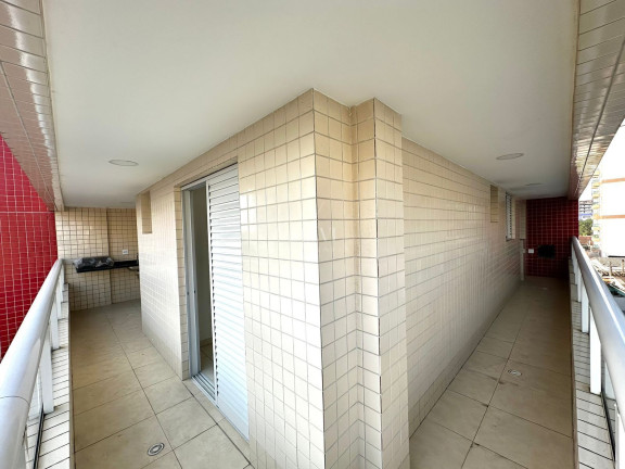 Imagem Apartamento com 2 Quartos à Venda, 77 m² em Aviação - Praia Grande Imagem Apartamento com 2 Quartos à Venda, 77 m² em Aviação - Praia Grande