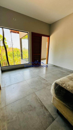 Imagem Chácara com 4 Quartos à Venda, 910 m² em Ponte Alta - Atibaia Imagem Chácara com 4 Quartos à Venda, 910 m² em Ponte Alta - Atibaia