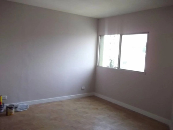 Imóvel com 3 Quartos à Venda, 69 m² em Jardim Brasil (zona Sul) - São Paulo
