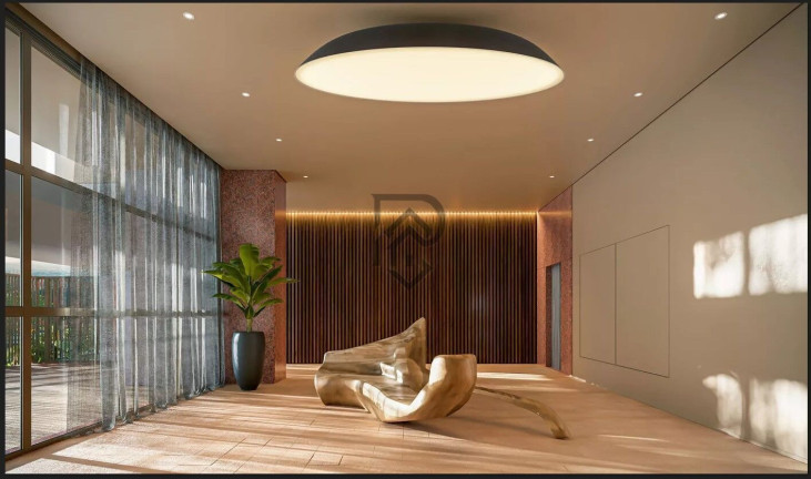 Imagem Apartamento com 4 Quartos à Venda, 226 m² em Paraíso - São Paulo Imagem Apartamento com 4 Quartos à Venda, 226 m² em Paraíso - São Paulo