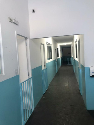 Imagem Imóvel com 1 Quarto à Venda, 1.100 m² em Jabaquara - São Paulo Imagem Imóvel com 1 Quarto à Venda, 1.100 m² em Jabaquara - São Paulo