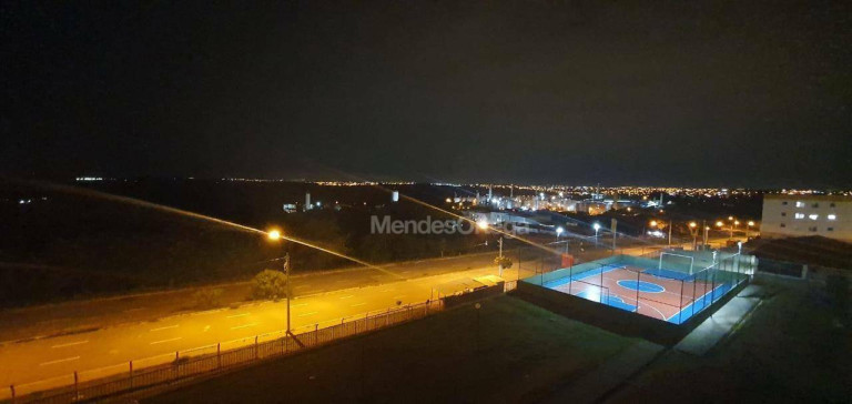 Imagem Apartamento com 2 Quartos para Alugar, 49 m² em Altos De Ipanema - Sorocaba Imagem Apartamento com 2 Quartos para Alugar, 49 m² em Altos De Ipanema - Sorocaba