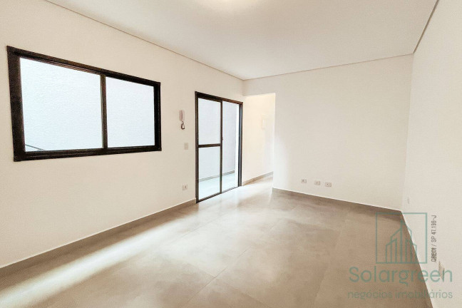 Imagem Sobrado com 2 Quartos à Venda, 78 m² em Jardim Imperial - Atibaia Imagem Sobrado com 2 Quartos à Venda, 78 m² em Jardim Imperial - Atibaia