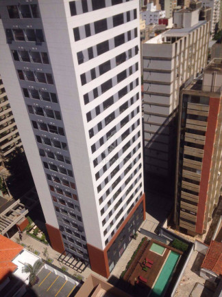 Imagem Imóvel com 1 Quarto à Venda, 70 m² em Cambuí - Campinas Imagem Imóvel com 1 Quarto à Venda, 70 m² em Cambuí - Campinas