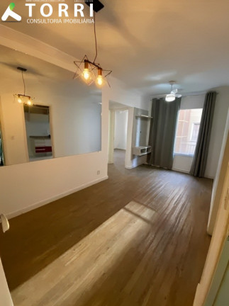 Imagem Apartamento com 2 Quartos à Venda, 49 m² em Jardim Vera Cruz - Sorocaba Imagem Apartamento com 2 Quartos à Venda, 49 m² em Jardim Vera Cruz - Sorocaba