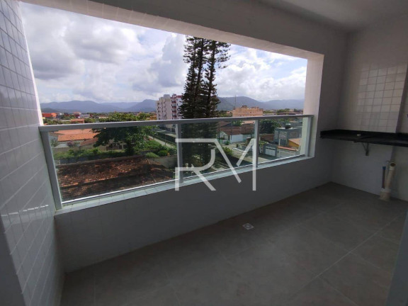 Imagem Apartamento com 2 Quartos à Venda, 72 m² em Vila Dinópolis - Mongaguá Imagem Apartamento com 2 Quartos à Venda, 72 m² em Vila Dinópolis - Mongaguá