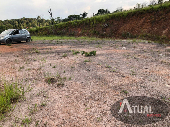 Imagem Terreno à Venda, 22 m² em Canjica (terra Preta) - Mairiporã