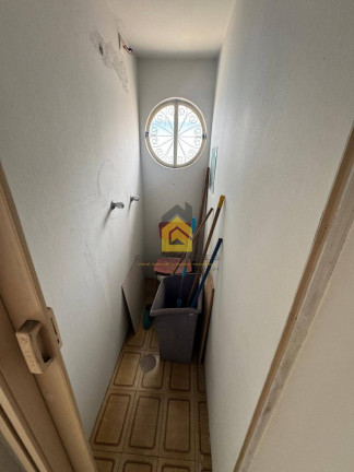 Imagem Casa com 3 Quartos à Venda, 150 m² em Vila Nogueira - Diadema Imagem Casa com 3 Quartos à Venda, 150 m² em Vila Nogueira - Diadema