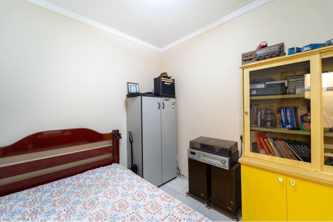Casa com 3 Quartos à Venda, 137 m² em Jardim Sarapiranga - Jundiaí