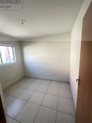 Imagem Apartamento com 2 Quartos à Venda, 50 m² em Cruzeiro Do Sul - Criciúma Imagem Apartamento com 2 Quartos à Venda, 50 m² em Cruzeiro Do Sul - Criciúma