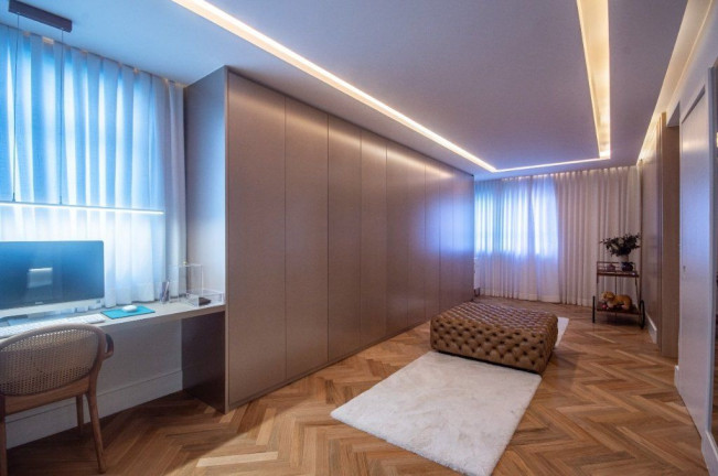 Imagem Apartamento com 1 Quarto à Venda, 140 m² em Perdizes - São Paulo Imagem Apartamento com 1 Quarto à Venda, 140 m² em Perdizes - São Paulo