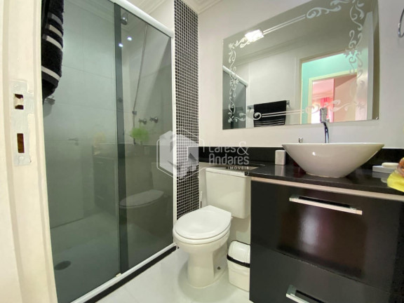 Imagem Apartamento com 2 Quartos à Venda, 83 m² em Vila Carrão - São Paulo Imagem Apartamento com 2 Quartos à Venda, 83 m² em Vila Carrão - São Paulo