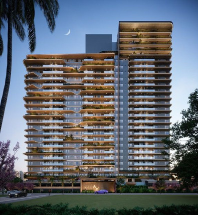 Imagem Apartamento com 4 Quartos à Venda, 98 m² em Jardim Oceania - João Pessoa Imagem Apartamento com 4 Quartos à Venda, 98 m² em Jardim Oceania - João Pessoa
