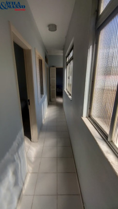 Imagem Casa com 3 Quartos à Venda, em Mooca - São Paulo Imagem Casa com 3 Quartos à Venda, em Mooca - São Paulo