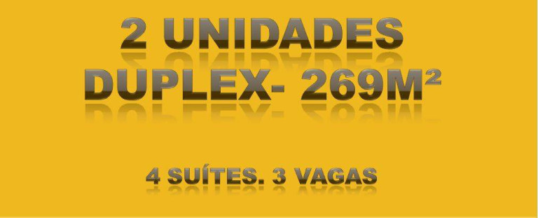 Imagem Apartamento à Venda, 2.443 m² em Aclimação - São Paulo
