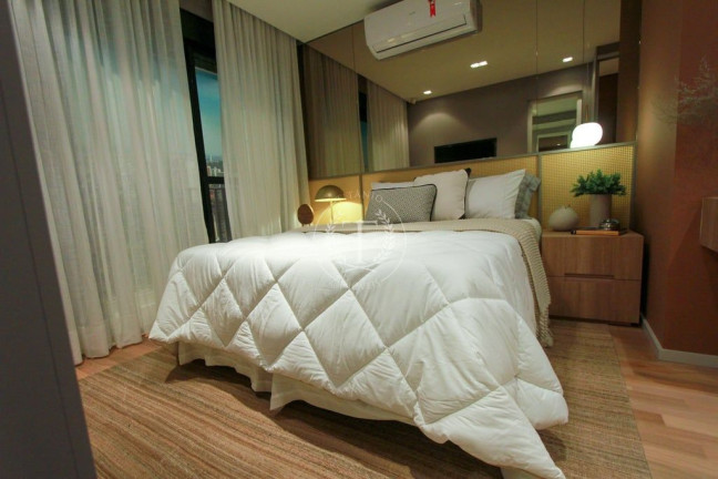 Imagem Apartamento com 3 Quartos à Venda, 143 m² em Vila Mascote - São Paulo Imagem Apartamento com 3 Quartos à Venda, 143 m² em Vila Mascote - São Paulo