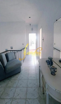 Imagem Casa com 6 Quartos à Venda, 222 m² em Capão Novo - Capão Da Canoa Imagem Casa com 6 Quartos à Venda, 222 m² em Capão Novo - Capão Da Canoa