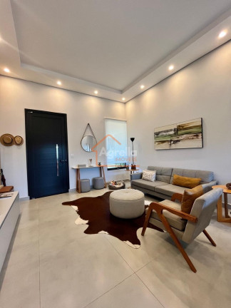 Imagem Imóvel com 3 Quartos à Venda, 122 m² em Condomínio Reserva Da Mata - Mogi Mirim Imagem Imóvel com 3 Quartos à Venda, 122 m² em Condomínio Reserva Da Mata - Mogi Mirim
