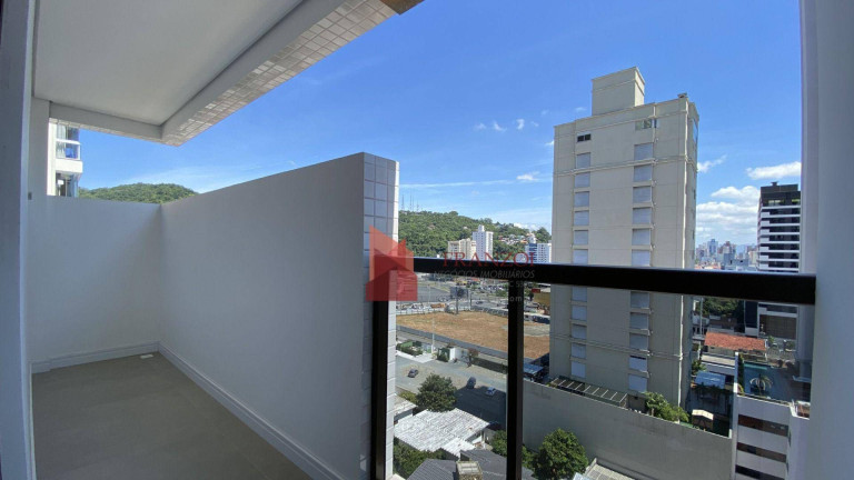 Imagem Apartamento com 3 Quartos à Venda, 126 m² em Fazenda - Itajaí Imagem Apartamento com 3 Quartos à Venda, 126 m² em Fazenda - Itajaí