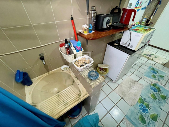 Imagem Apartamento com 2 Quartos à Venda, 58 m² em Meaipe - Guarapari Imagem Apartamento com 2 Quartos à Venda, 58 m² em Meaipe - Guarapari