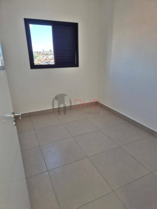 Imagem Apartamento com 2 Quartos à Venda, 45 m² em Vila Aeroporto - Sorocaba Imagem Apartamento com 2 Quartos à Venda, 45 m² em Vila Aeroporto - Sorocaba