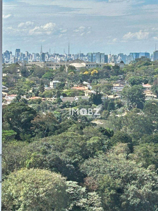 Imagem Imóvel com 2 Quartos à Venda, 51 m² em Fazenda Morumbi - São Paulo Imagem Imóvel com 2 Quartos à Venda, 51 m² em Fazenda Morumbi - São Paulo