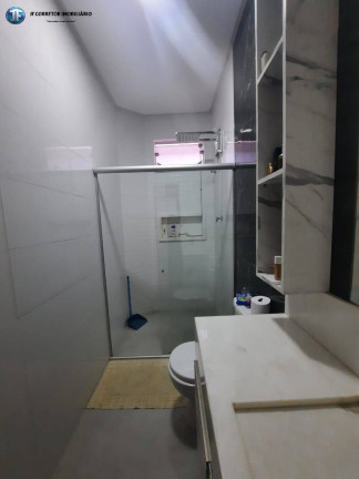 Imagem Casa com 3 Quartos à Venda, 300 m² em Cidade Nova - Santana Do Paraíso Imagem Casa com 3 Quartos à Venda, 300 m² em Cidade Nova - Santana Do Paraíso