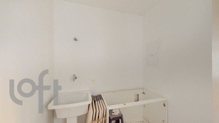 Imagem Imóvel com 2 Quartos à Venda, 83 m² em Moema - São Paulo Imagem Imóvel com 2 Quartos à Venda, 83 m² em Moema - São Paulo