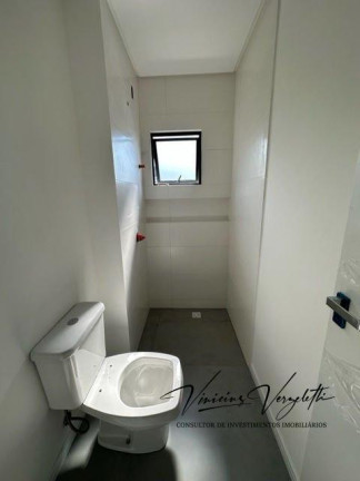 Imagem Apartamento com 2 Quartos à Venda, 65 m² em Ariribá - Balneário Camboriú