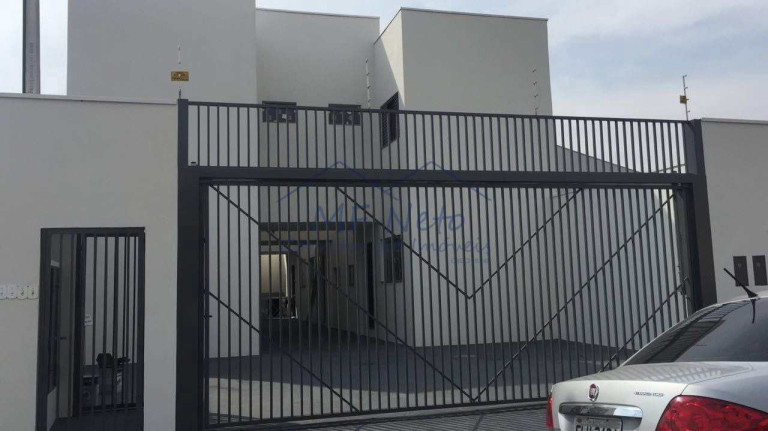 Imagem Imóvel Comercial à Venda, 250 m² em Parque Clayton Malaman - Pirassununga Imagem Imóvel Comercial à Venda, 250 m² em Parque Clayton Malaman - Pirassununga