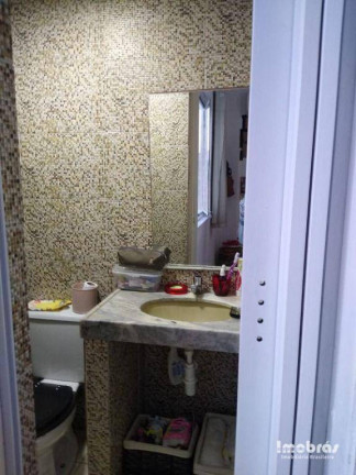Imagem Apartamento com 3 Quartos à Venda, 110 m² em Papicu - Fortaleza Imagem Apartamento com 3 Quartos à Venda, 110 m² em Papicu - Fortaleza