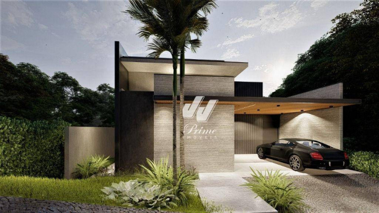 Imagem Casa com 3 Quartos à Venda ou Locação, 200 m² em Condomínio Portal Do Jequitibá - Valinhos Imagem Casa com 3 Quartos à Venda ou Locação, 200 m² em Condomínio Portal Do Jequitibá - Valinhos